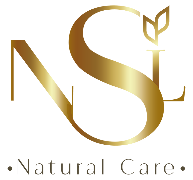 NSL Natural